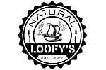Loofy s